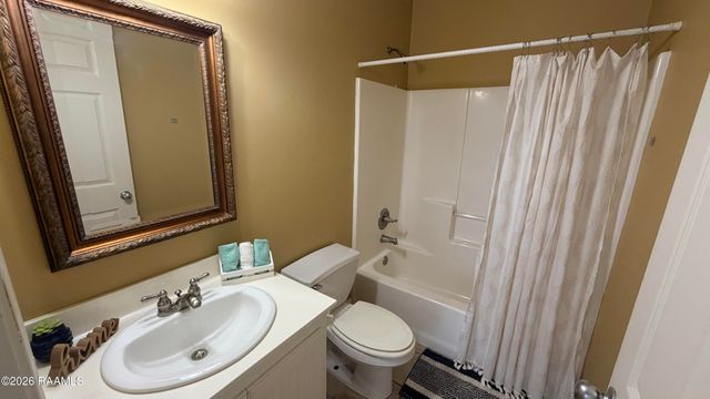 211 Federal Street, Lafayette, LA 70506