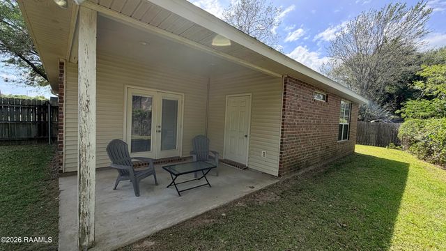 211 Federal Street, Lafayette, LA 70506