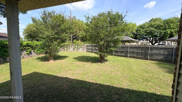 211 Federal Street, Lafayette, LA 70506