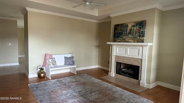 211 Federal Street, Lafayette, LA 70506