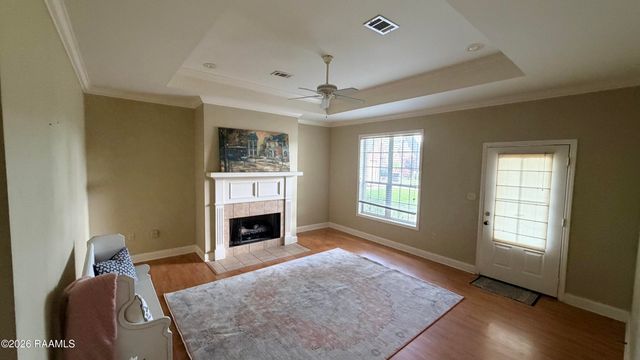 211 Federal Street, Lafayette, LA 70506