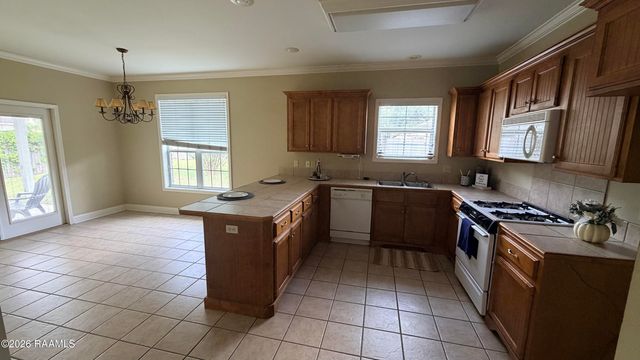 211 Federal Street, Lafayette, LA 70506