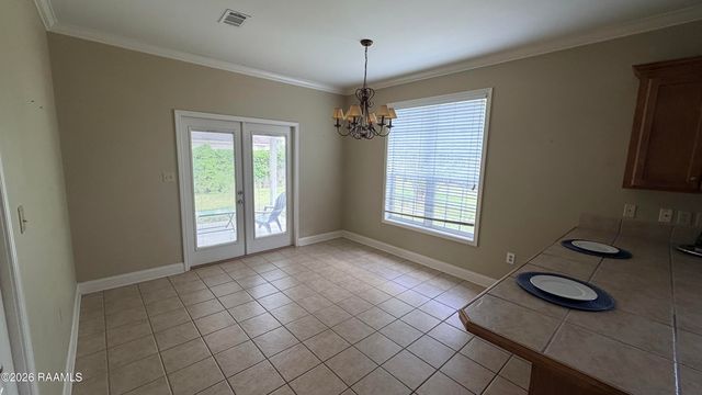 211 Federal Street, Lafayette, LA 70506