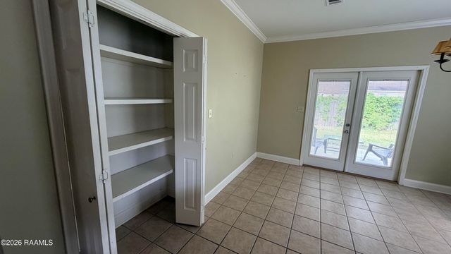 211 Federal Street, Lafayette, LA 70506