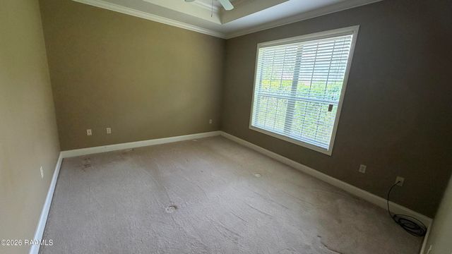 211 Federal Street, Lafayette, LA 70506