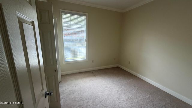 211 Federal Street, Lafayette, LA 70506