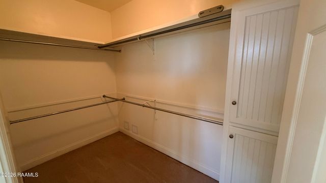 211 Federal Street, Lafayette, LA 70506