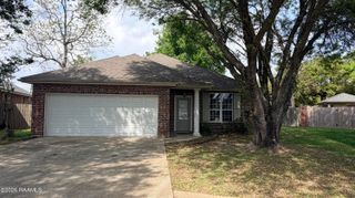 211 Federal Street, Lafayette, LA 70506