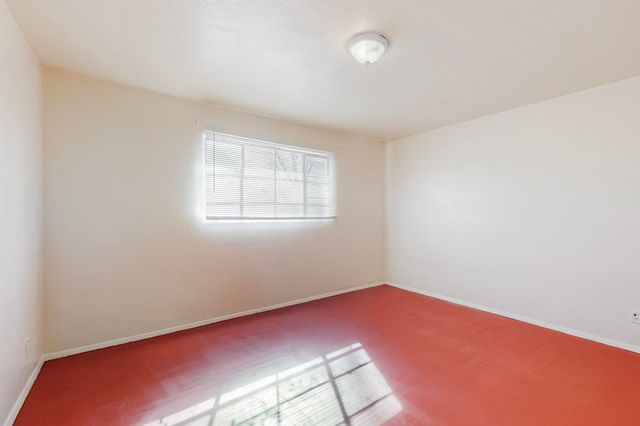 1033 Louisiana Boulevard SE, Albuquerque, NM 87108