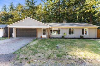 19402 SE 264TH Street, Covington, WA 98042