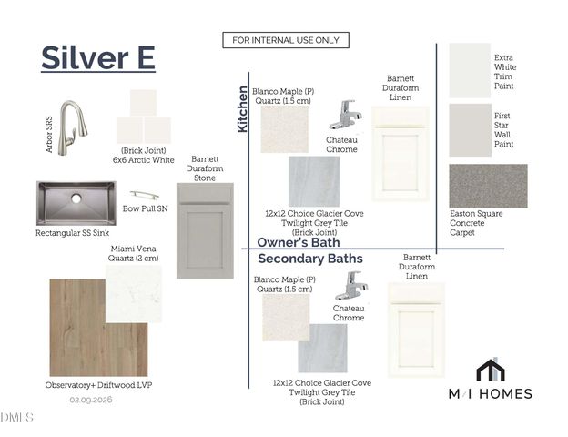 2214 Bright Shore Street 8, Raleigh, NC 27604