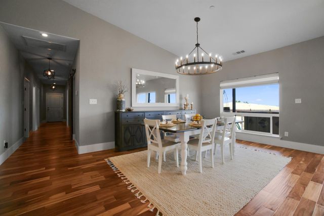 7991 S Shingle Rd, Shingle Springs, CA 95682
