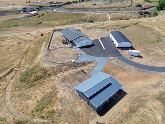 7991 S Shingle Rd, Shingle Springs, CA 95682