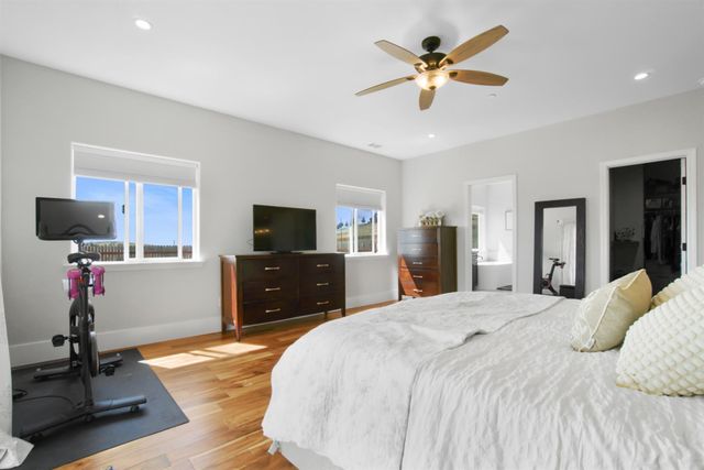7991 S Shingle Rd, Shingle Springs, CA 95682