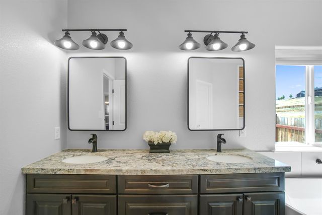 7991 S Shingle Rd, Shingle Springs, CA 95682