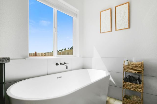 7991 S Shingle Rd, Shingle Springs, CA 95682