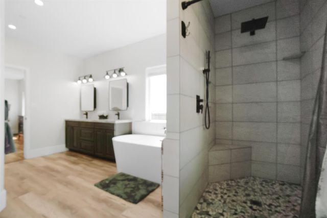7991 S Shingle Rd, Shingle Springs, CA 95682