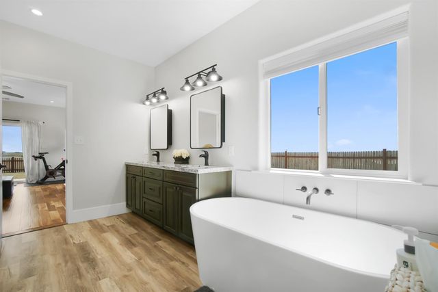 7991 S Shingle Rd, Shingle Springs, CA 95682