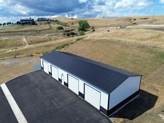 7991 S Shingle Rd, Shingle Springs, CA 95682