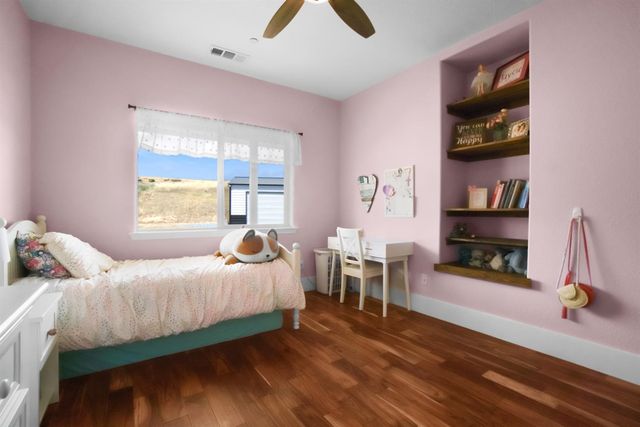 7991 S Shingle Rd, Shingle Springs, CA 95682