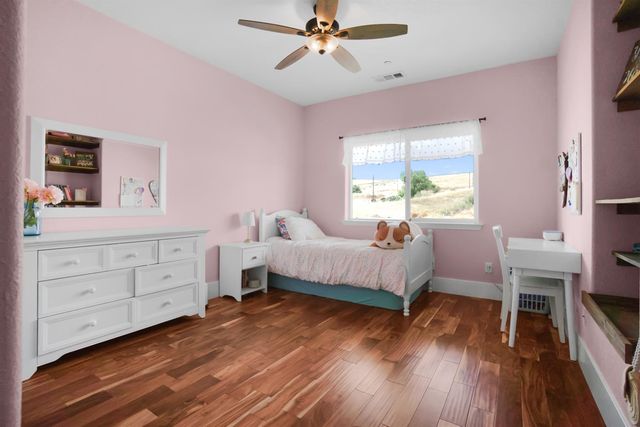 7991 S Shingle Rd, Shingle Springs, CA 95682
