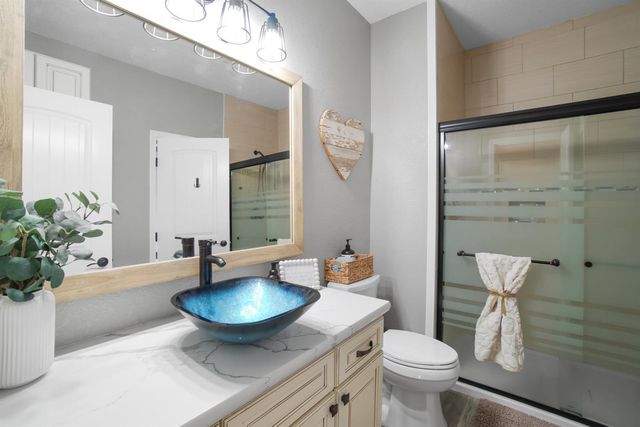 7991 S Shingle Rd, Shingle Springs, CA 95682