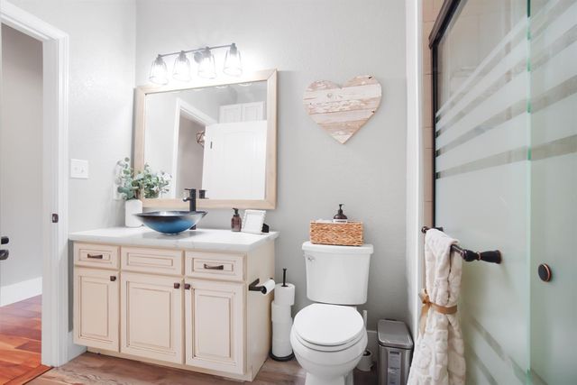 7991 S Shingle Rd, Shingle Springs, CA 95682