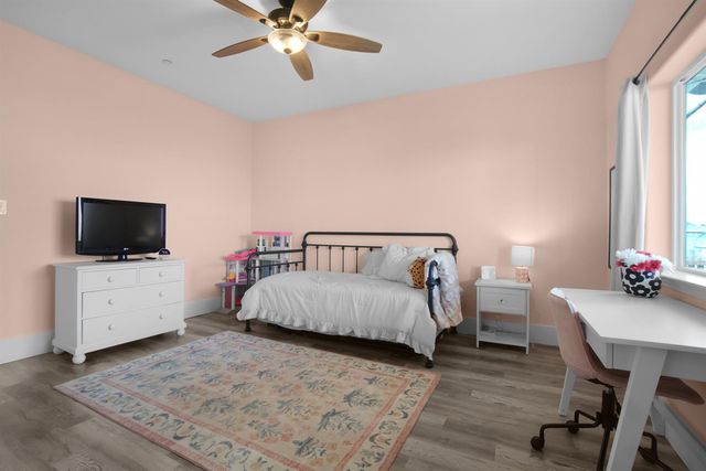 7991 S Shingle Rd, Shingle Springs, CA 95682