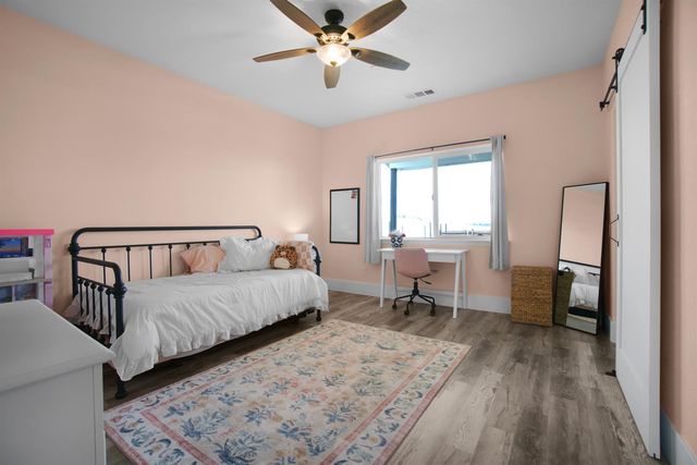 7991 S Shingle Rd, Shingle Springs, CA 95682