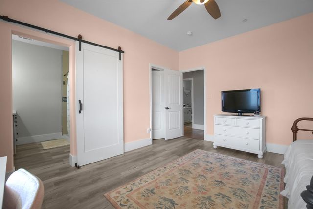 7991 S Shingle Rd, Shingle Springs, CA 95682