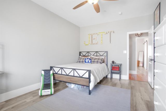 7991 S Shingle Rd, Shingle Springs, CA 95682