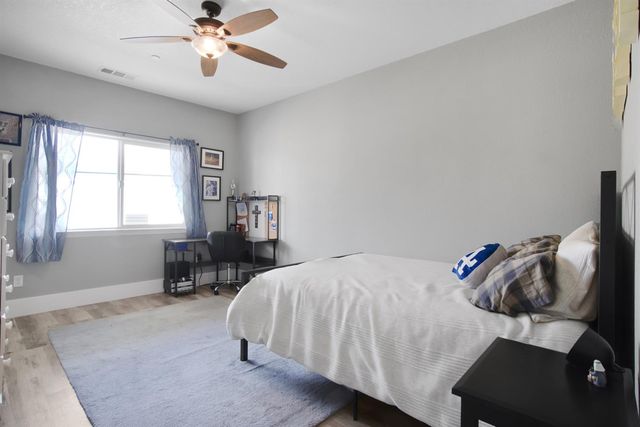 7991 S Shingle Rd, Shingle Springs, CA 95682