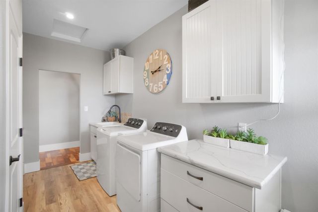 7991 S Shingle Rd, Shingle Springs, CA 95682