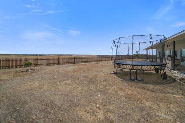 7991 S Shingle Rd, Shingle Springs, CA 95682