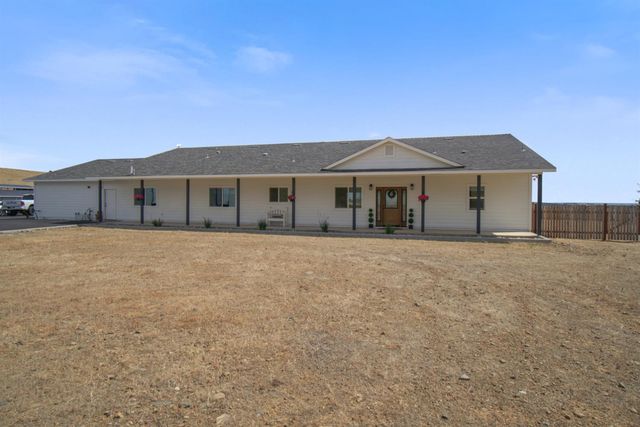 7991 S Shingle Rd, Shingle Springs, CA 95682