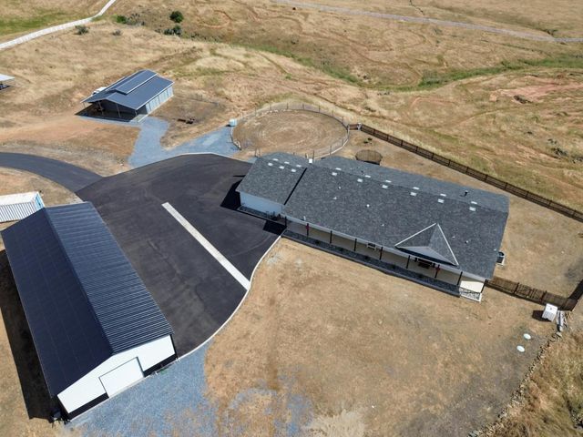 7991 S Shingle Rd, Shingle Springs, CA 95682