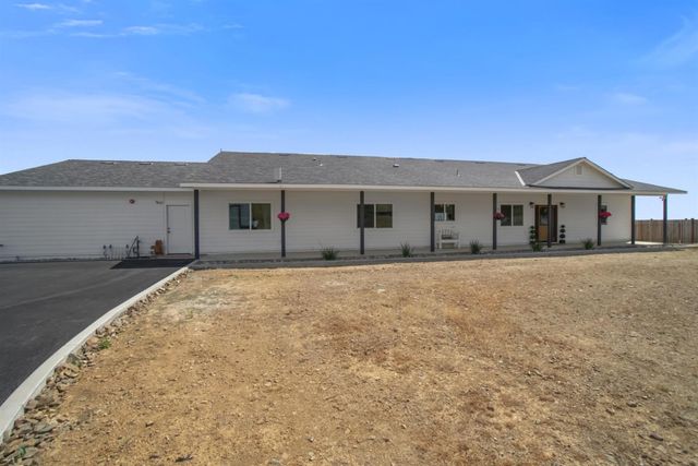 7991 S Shingle Rd, Shingle Springs, CA 95682
