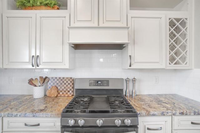 7991 S Shingle Rd, Shingle Springs, CA 95682