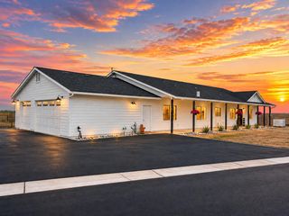 7991 S Shingle Rd, Shingle Springs, CA 95682