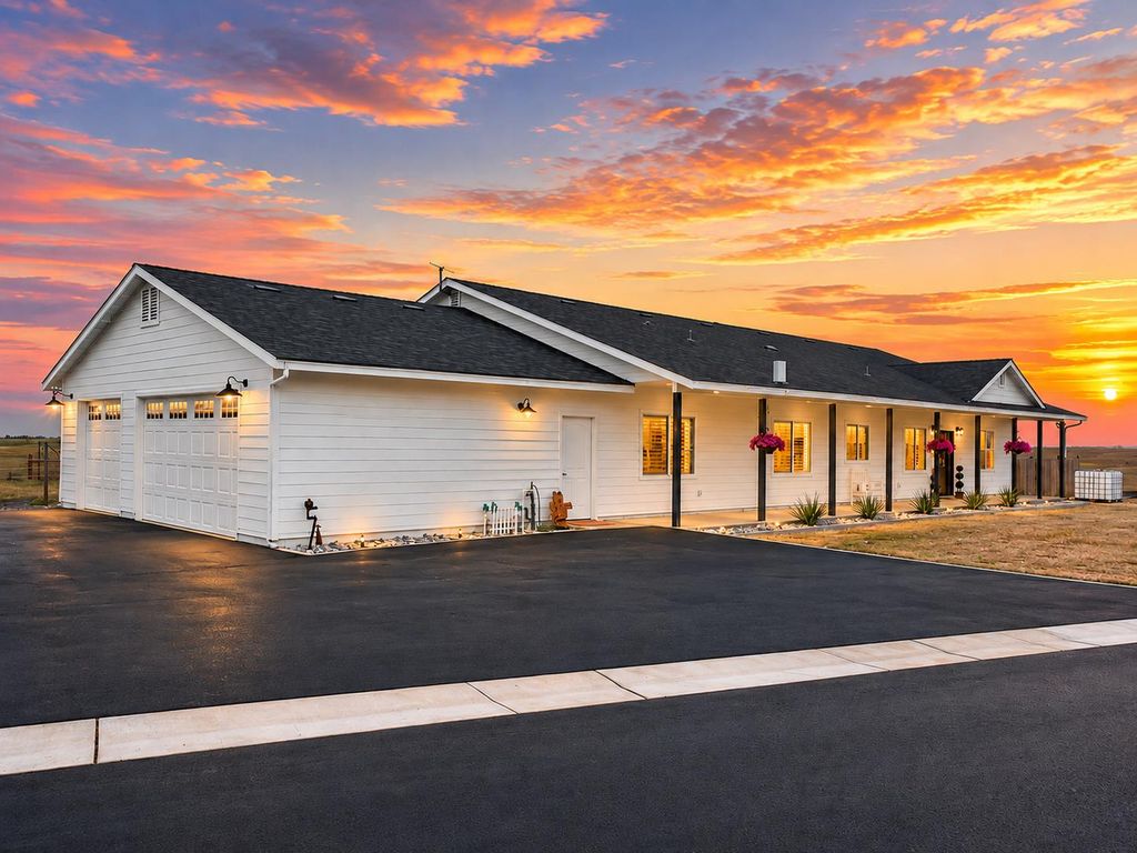 7991 S Shingle Rd, Shingle Springs, CA 95682