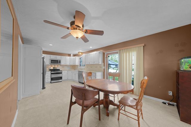 498 Olde Mill Drive, Westerville, OH 43082