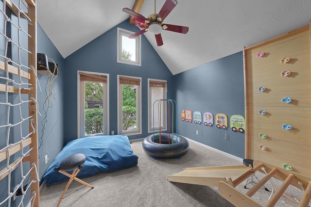 498 Olde Mill Drive, Westerville, OH 43082