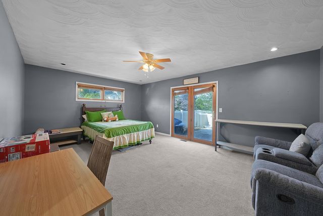 498 Olde Mill Drive, Westerville, OH 43082