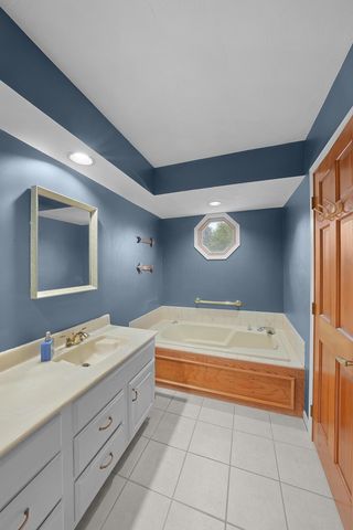 498 Olde Mill Drive, Westerville, OH 43082