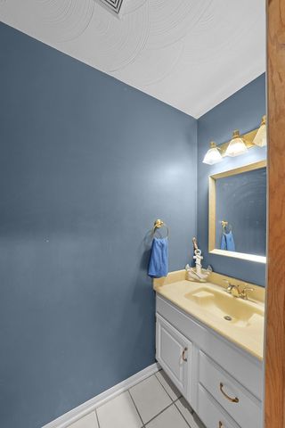 498 Olde Mill Drive, Westerville, OH 43082