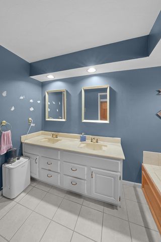 498 Olde Mill Drive, Westerville, OH 43082