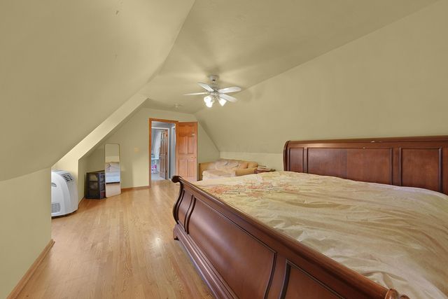 498 Olde Mill Drive, Westerville, OH 43082