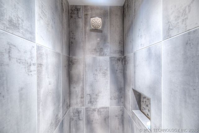 2532 W Skyview Lane, Cleveland, OK 74020