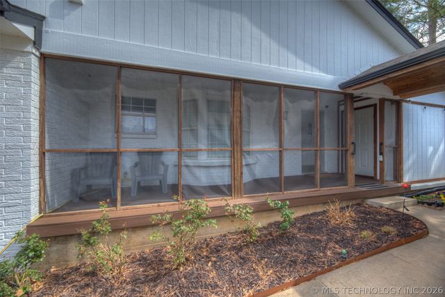 2532 W Skyview Lane, Cleveland, OK 74020