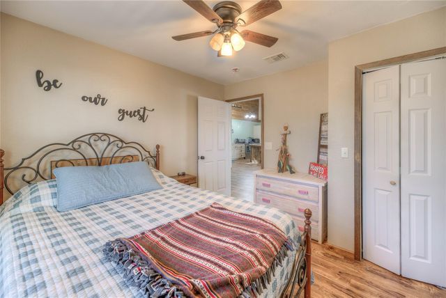 51 Roatan Drive, Point Blank, TX 77364